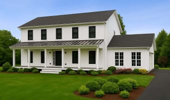 31 Joseph Ln, Colchester, CT 06415