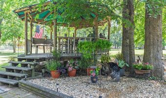 245 County Road 1689, Alba, TX 75410