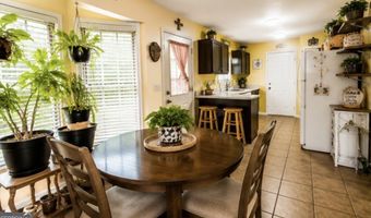 31 Westover Rdg NW, Adairsville, GA 30103