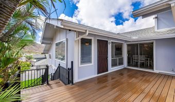819 Papalalo Pl, Honolulu, HI 96825