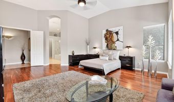 1047 W ARMSTRONG Way, Chandler, AZ 85286