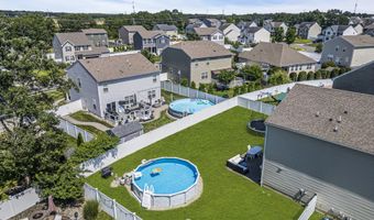 6 Hopper Ave, Barnegat, NJ 08005
