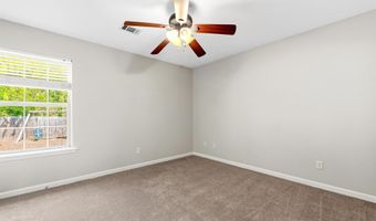 240 Plum Dr, Austin, AR 72007