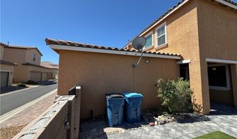 2352 Via Alicante, Henderson, NV 89044