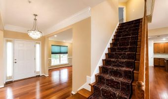 18305 BUBBLING SPRING Ter, Boyds, MD 20841