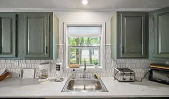 63 Wylie Cir, Albrightsville, PA 18210