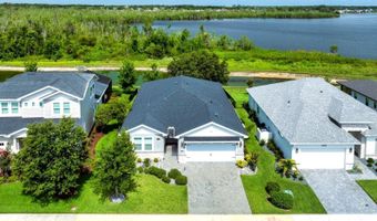 505 ADAMS VIEW Ln, Auburndale, FL 33823
