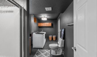 2019 Taylor Cir, Ames, IA 50010