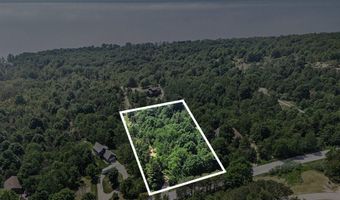 002 Maxey Rd, Arcadia, MI 49613