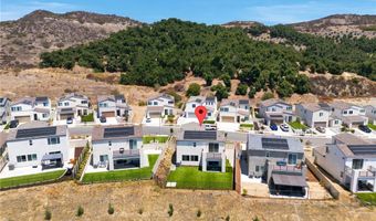 598 Meadowood, Fallbrook, CA 92028