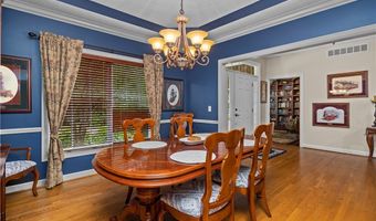 1023 N Quarry Rd, Amherst, OH 44001