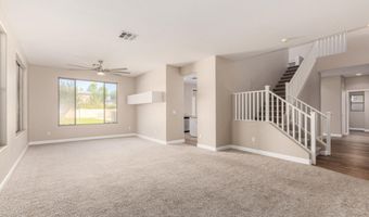 1816 E CAROB Dr, Chandler, AZ 85286