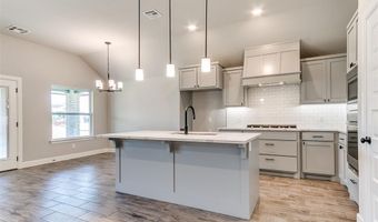 913 SW 141st St, Oklahoma City, OK 73170