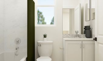 105 Takamasa Way, Oceanside, CA 92057