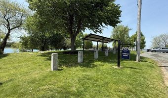 94 Kernwood Ave, Beverly, MA 01915