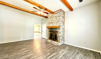 4333 Bluebonnet Ct, Abilene, TX 79606