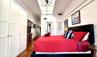 14 MAIN St, Bisbee, AZ 85603