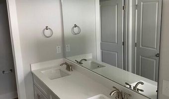 5455 Finch Rd, Bailey, NC 27807