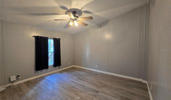 55921 FERN Rd, Astor, FL 32102
