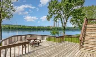 7320 US Rt 52, Chillicothe, OH 45167