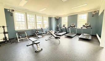 603 Old Mill Village Dr, Apex, NC 27502