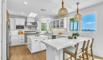 1809 Ivy, Oceanside, CA 92054