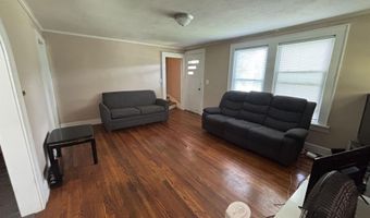 400 LEIGHTON Ave, Anniston, AL 36207