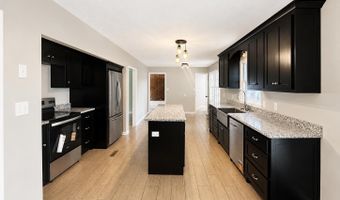 3912 LEE Dr, Anniston, AL 36207