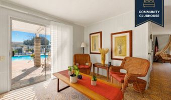 4967 Cindy Ave, Carlsbad, CA 92008