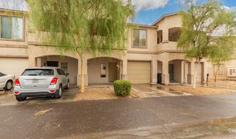 206 E LAWRENCE Blvd 122, Avondale, AZ 85323