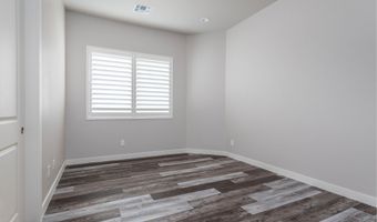 30321 N 56TH St, Cave Creek, AZ 85331