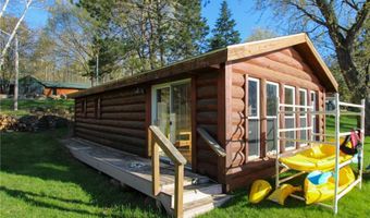 31519 374th Pl, Aitkin, MN 56431