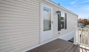 843 High St 14B, Candia, NH 03034