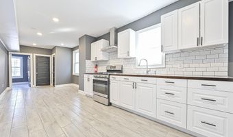 1006 N Ohio Ave, Atlantic City, NJ 08401