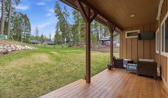 175 Hanaford Rd, Blanchard, ID 83804