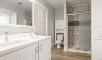 106 DELAWARE Ave, Bridgeville, DE 19933