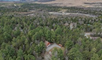128 Twin View Dr, Carroll, NH 03598