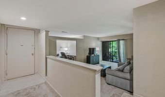 15 SILVERWOOD Cir 6, Annapolis, MD 21403