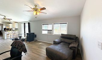 38733 NE Shady Oak Rd, Albany, OR 97322