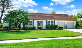 160 LAKE DESTINY Trl, Altamonte Springs, FL 32714