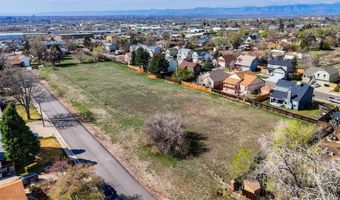 5701 W 60th Ave, Arvada, CO 80003