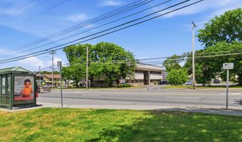 1735 Central Ave, Albany, NY 12205