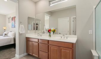 4663 N 204TH Ave, Buckeye, AZ 85396