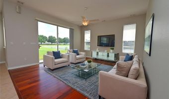 125 COSTA Loop, Auburndale, FL 33823