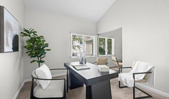 7305 Windsor Dr, Boulder, CO 80301