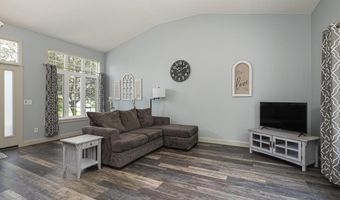 15564 Vale St NW, Andover, MN 55304