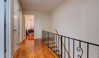 11 SUNSET Ave, Bayonne, NJ 07002
