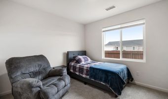 276 Greywall Ct, Dayton, NV 89403