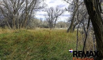 155 Highway 14A W, Byron, WY 82412