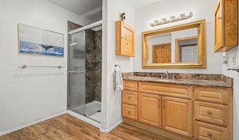 181 Juniper Rd, Black Hawk, CO 80422